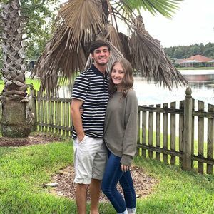 Meet your Posher, Paul